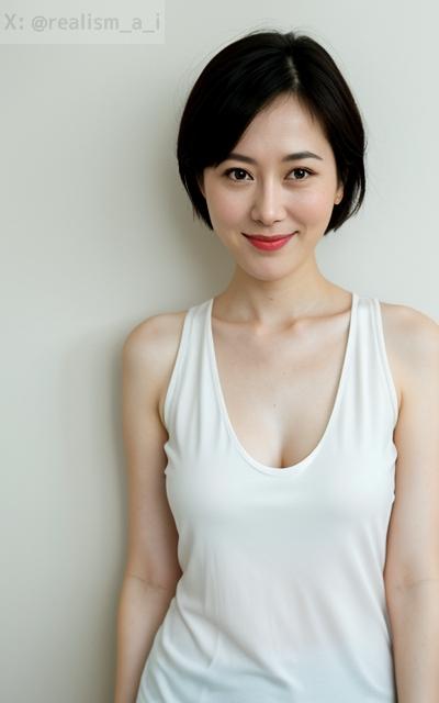 人妻・熟女