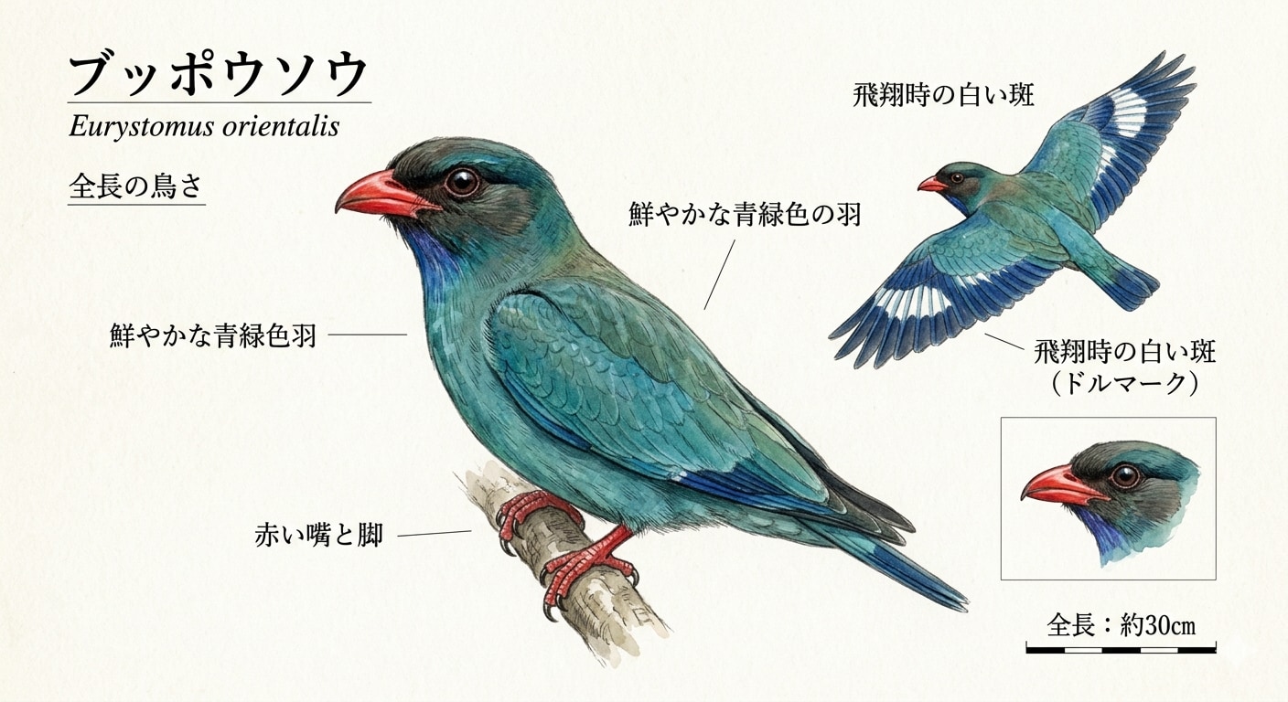 鳥(水彩画)(Gemini)(144) | の人気AIイラスト・グラビア