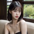 美女たち 7枚目