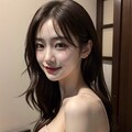 美女たち 8枚目
