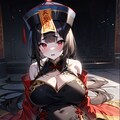 「こ、こんなところで…？」 2枚目