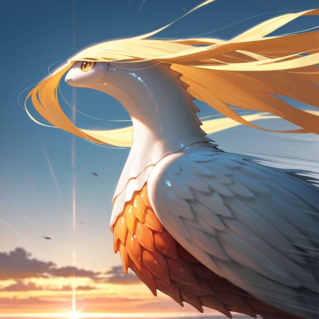 サマー化ケーション 2