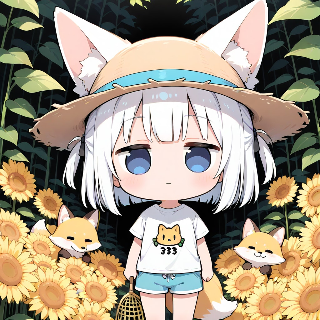 にゅむふ
