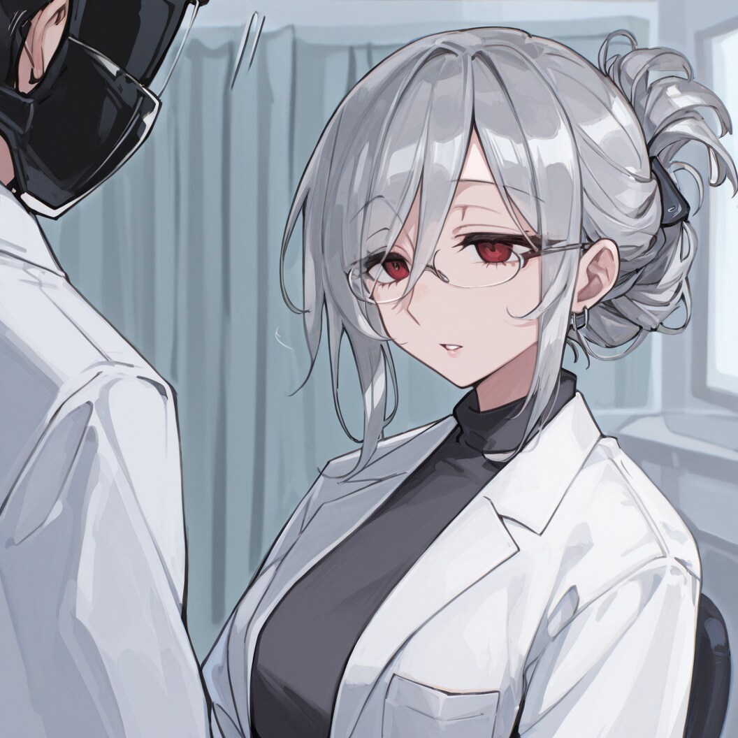 伺いたいんですがぁ