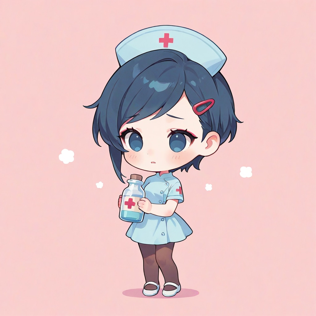 ９５０００いいね、ありがとうございます