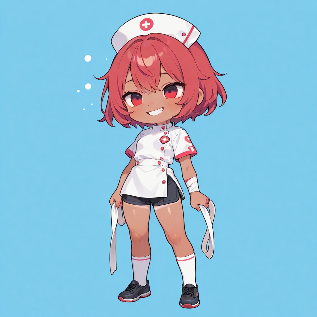 ９５０００いいね、ありがとうございます