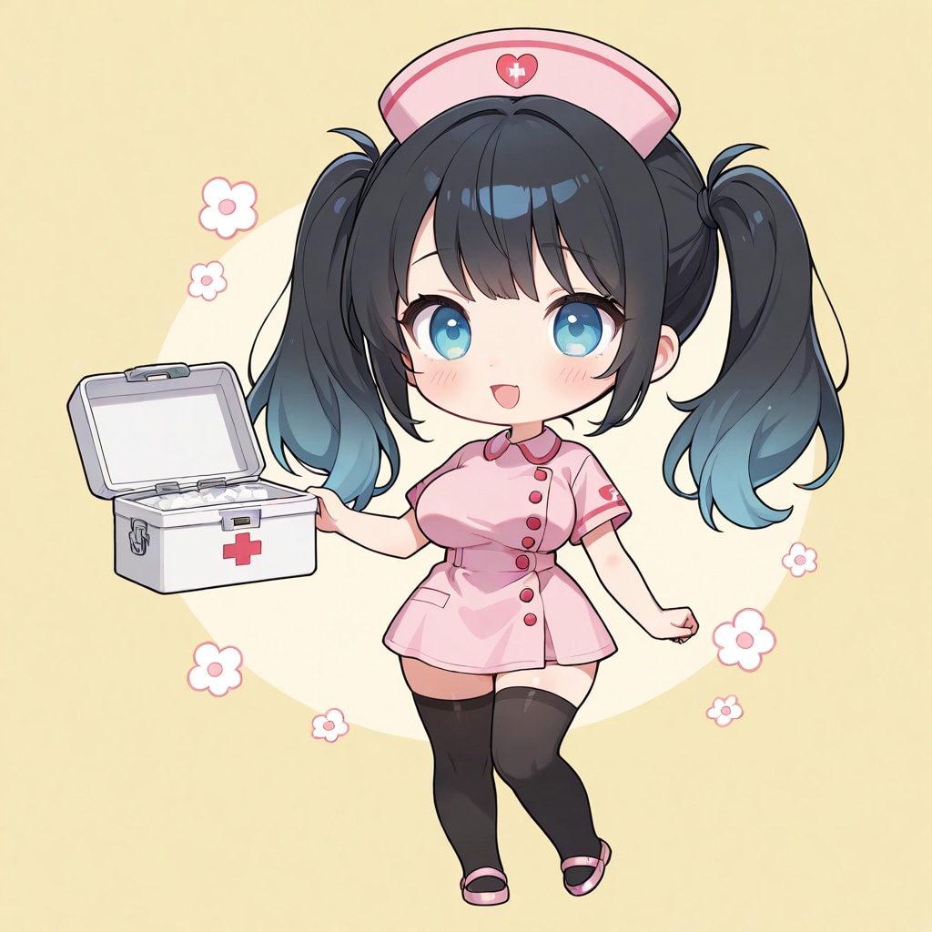 ９５０００いいね、ありがとうございます