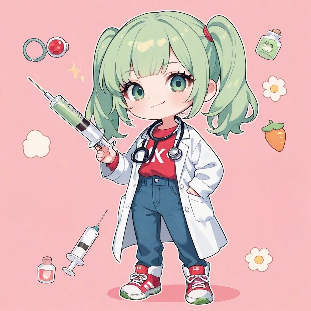 ９５０００いいね、ありがとうございます