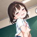 角オナロリ 3枚目