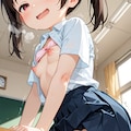 角オナロリ 6枚目