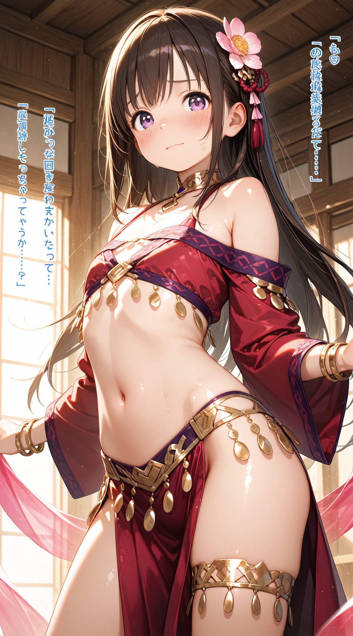 [Image: 766f5ea4-9927-463e-ab34-75976240e62d.png]