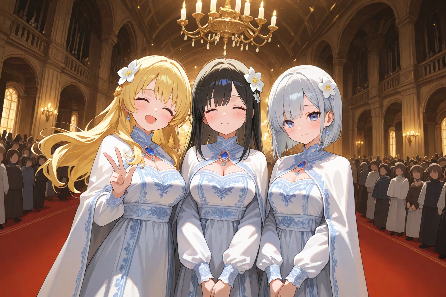 今年もお世話になりました