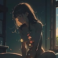 しお 12枚目