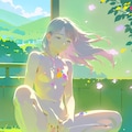 しお 3枚目