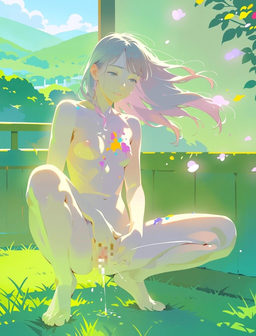 しお