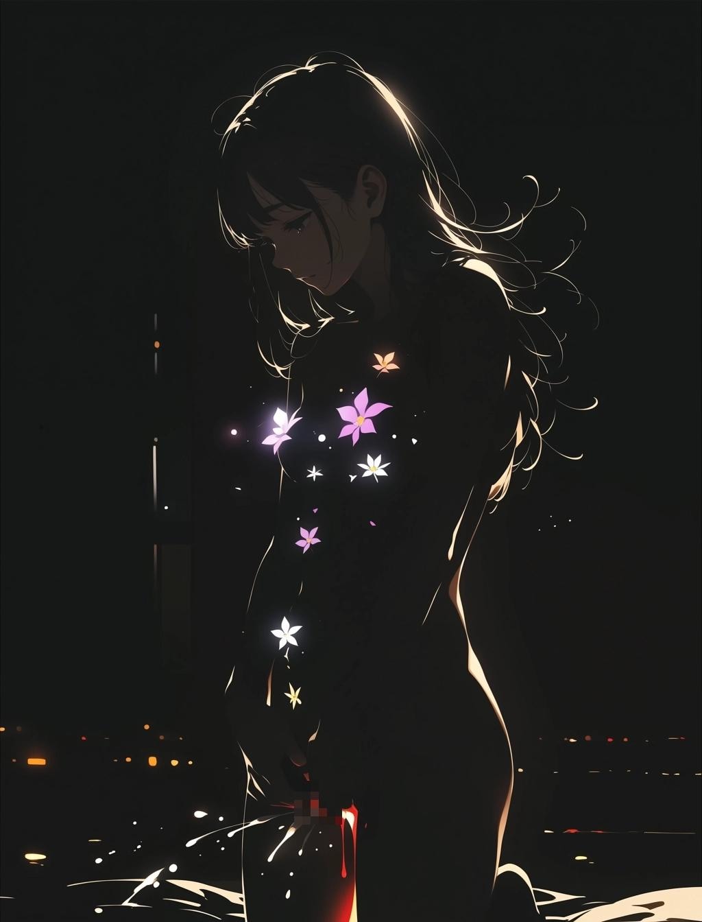 しお