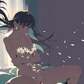 しお 2枚目