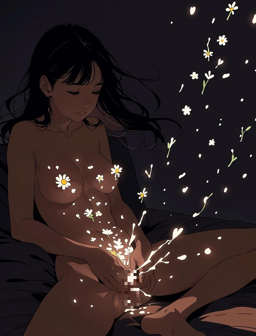 しお