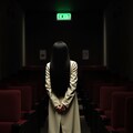 痴女 3枚目