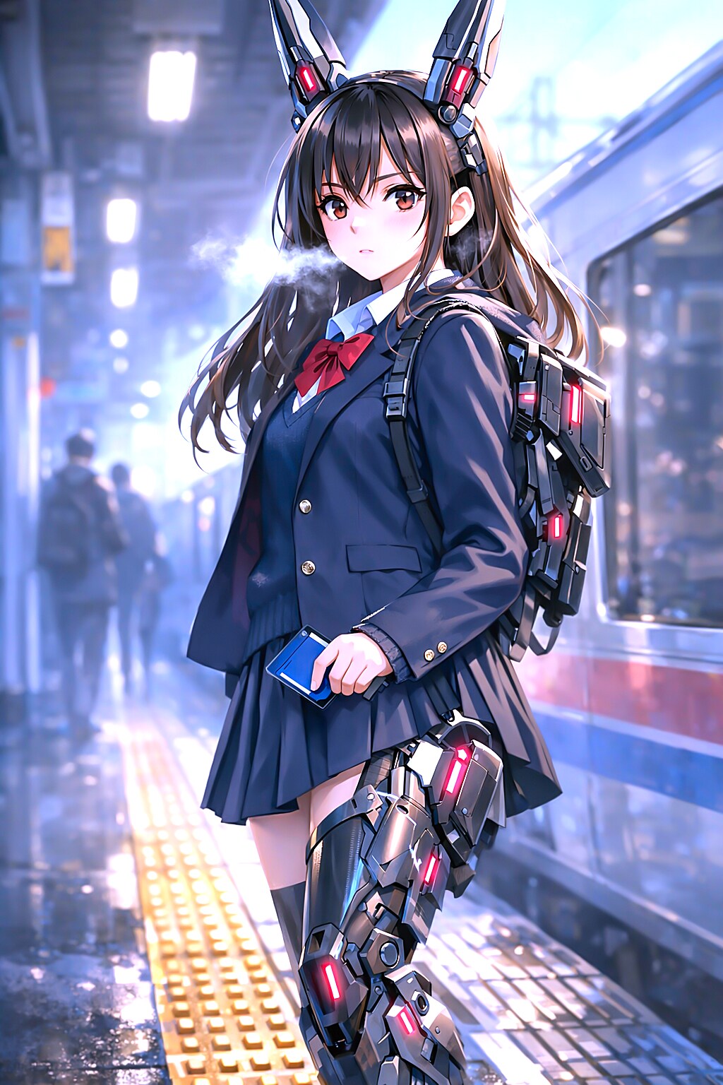 ケモパ1