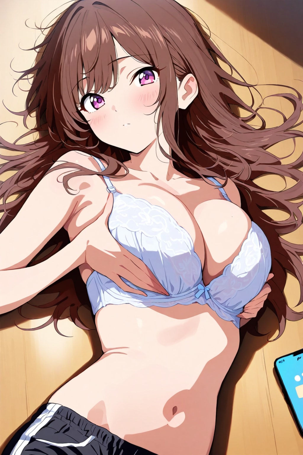 [Image: 275f3cf6-a40a-4df3-9057-189cc3f0b5c1.png]