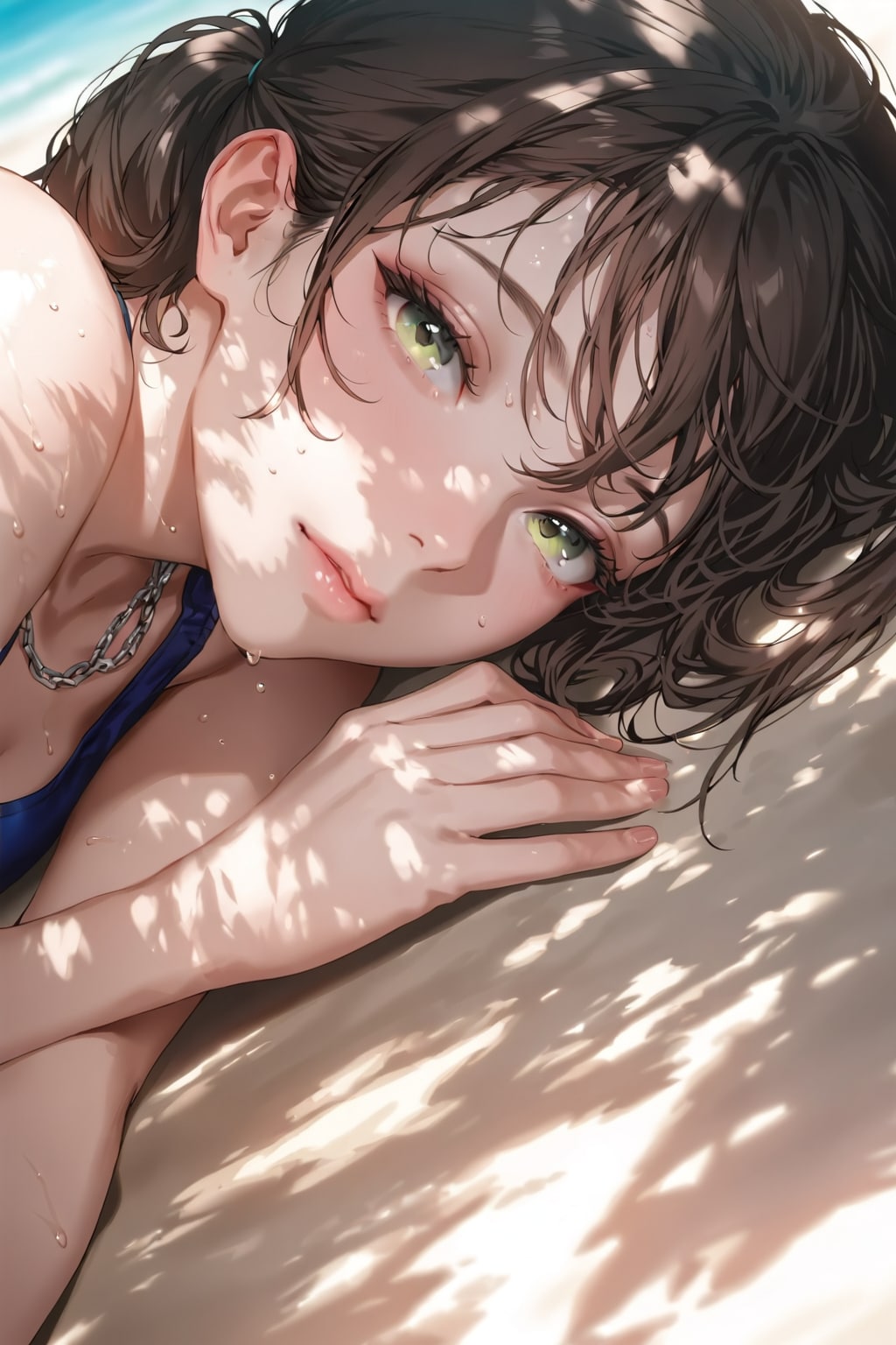 女性転換にw