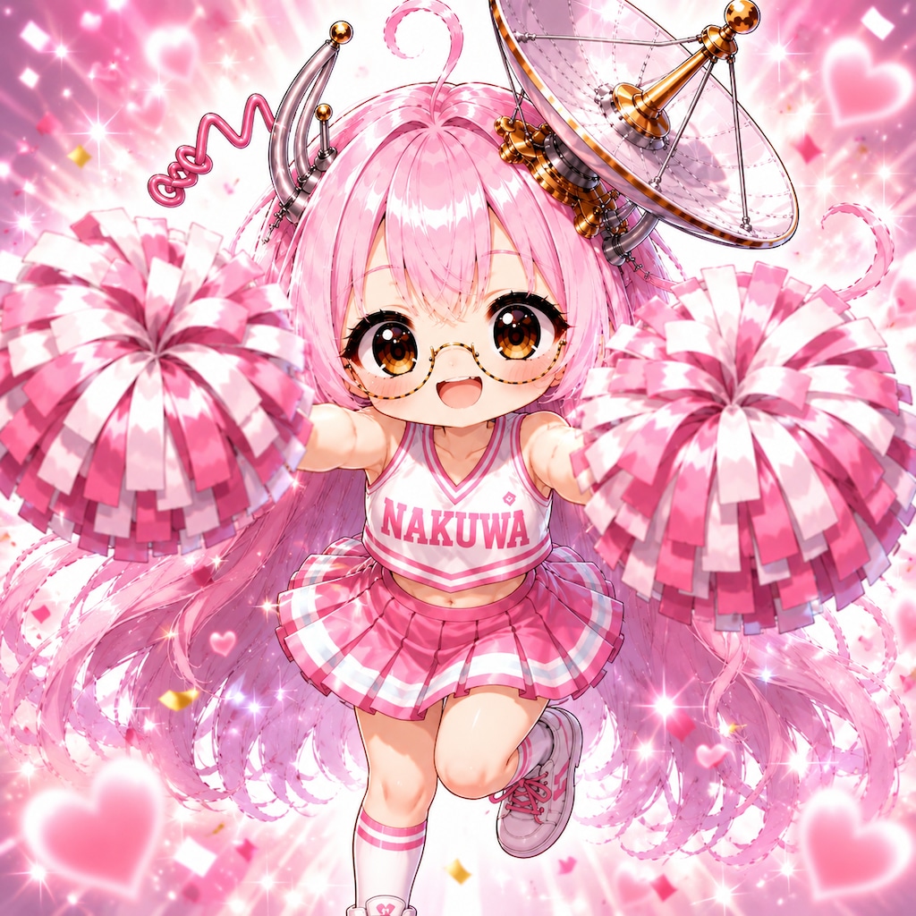 なくわからのアブソリュートエール