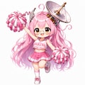 なくわからのアブソリュートエール 2枚目