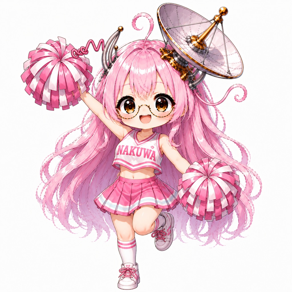なくわからのアブソリュートエール