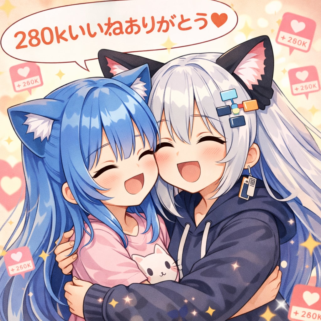 これからお出かけなのだ