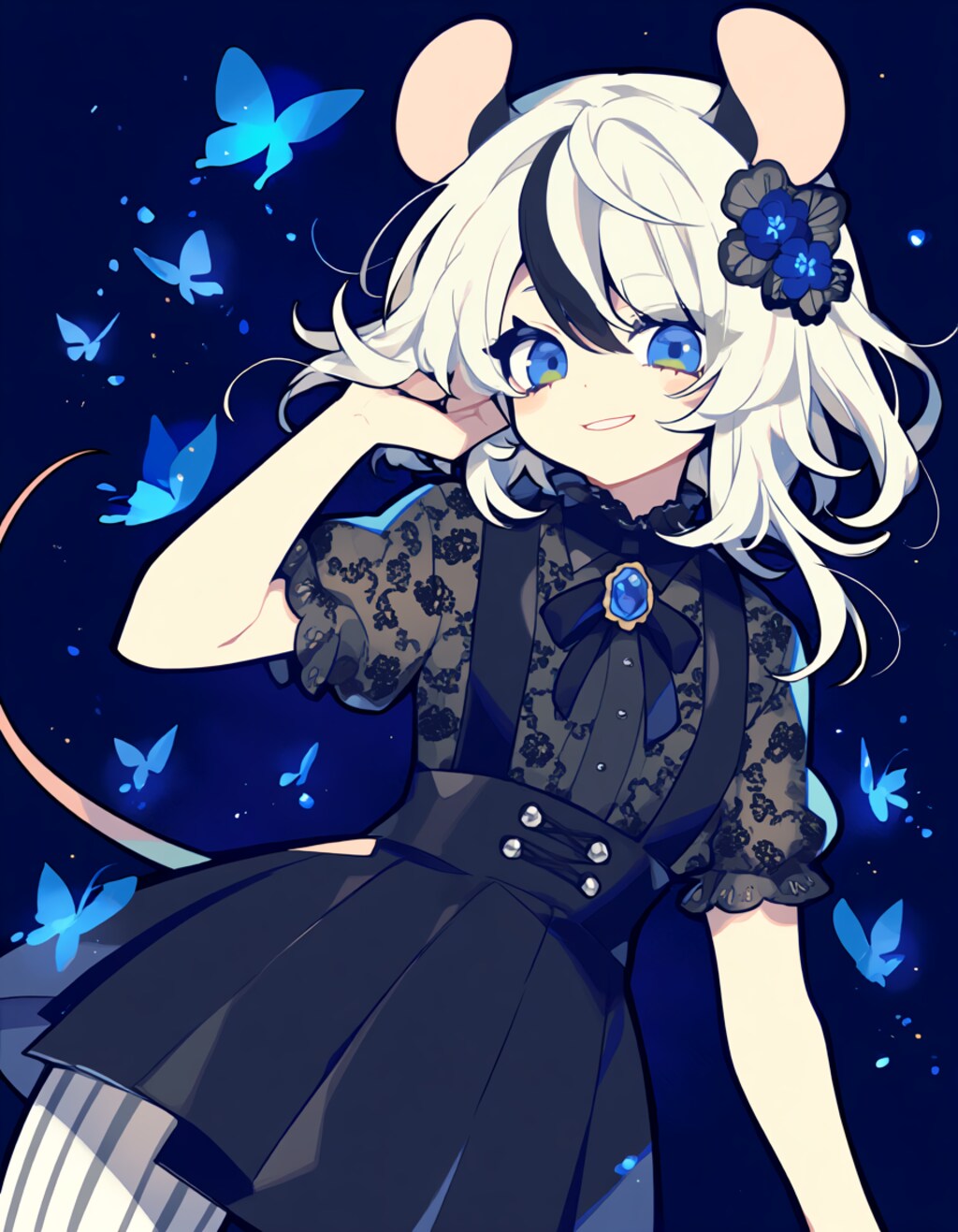 Sapphire