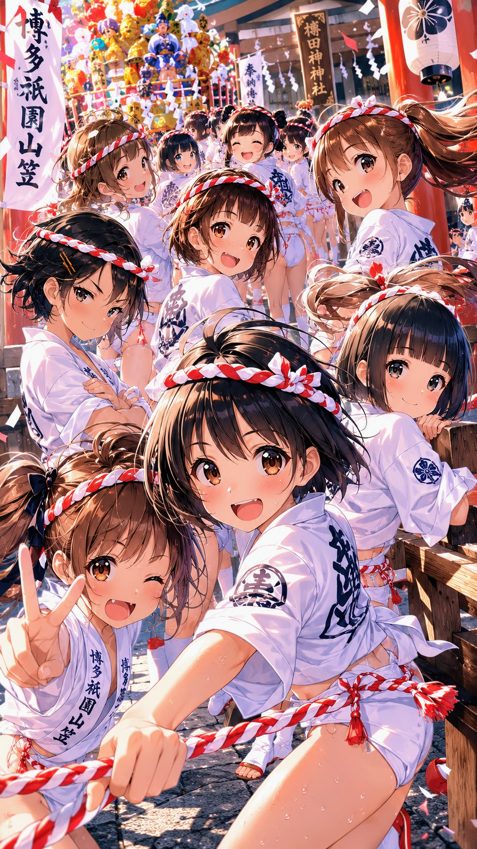 今日のロリ22✨