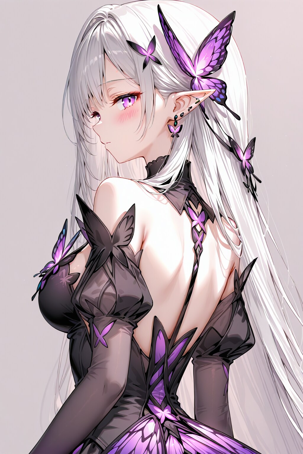 sexy