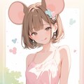 あやぞう「てへぺろ？う～ん、お兄ちゃんが言うなら仕方がないなぁ。一回だけだゾ♥」 5枚目