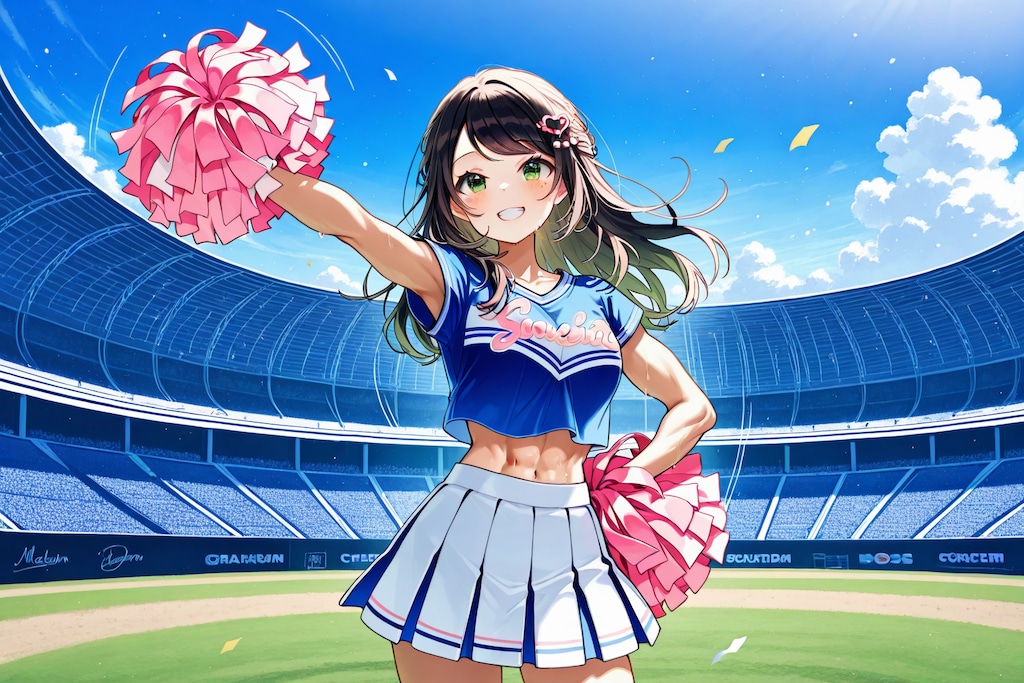 プロ野球2026開幕（BONSAIお試し）