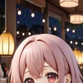 今日は何の日〜ワインの日（毎月20日 記念日） 2枚目