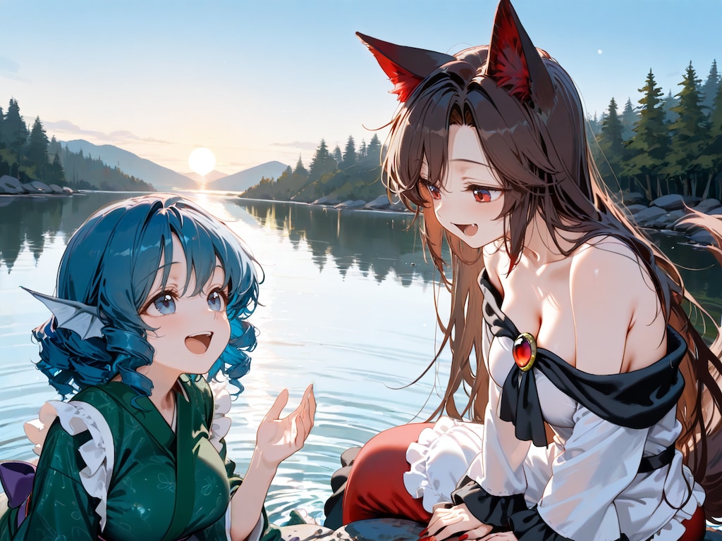 くさのねくちこみ