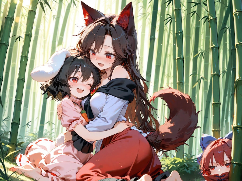 くさのねくちこみ