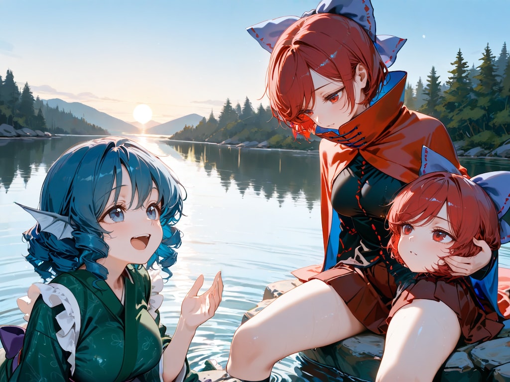 くさのねくちこみ