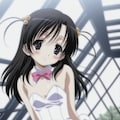 桂こころ　バニーセックス　18禁 6枚目