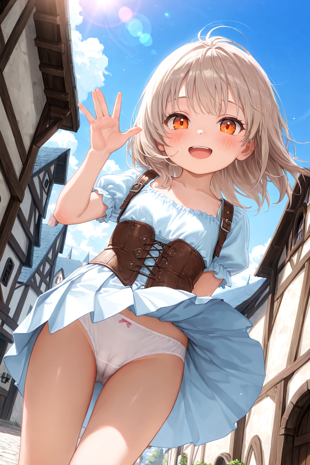 [Image: 1b3d90ea-dba9-424a-942e-9fdfd54b3d73.png]