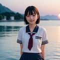 夏の思い出 No.4 9枚目