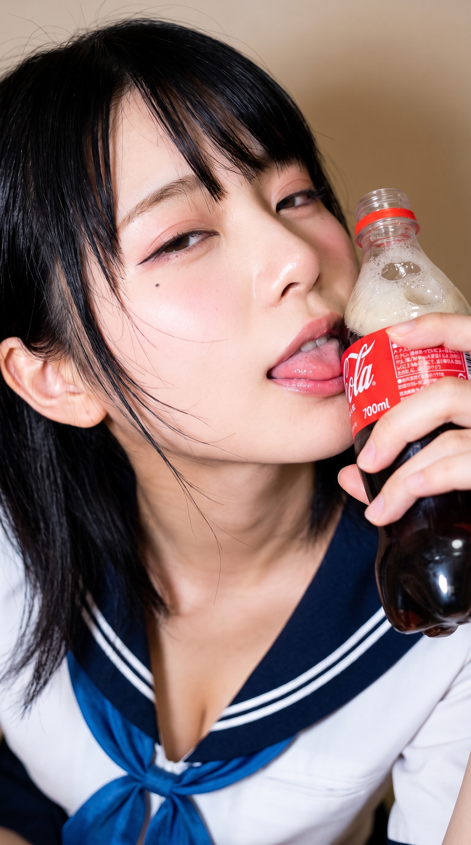 YO-SAY