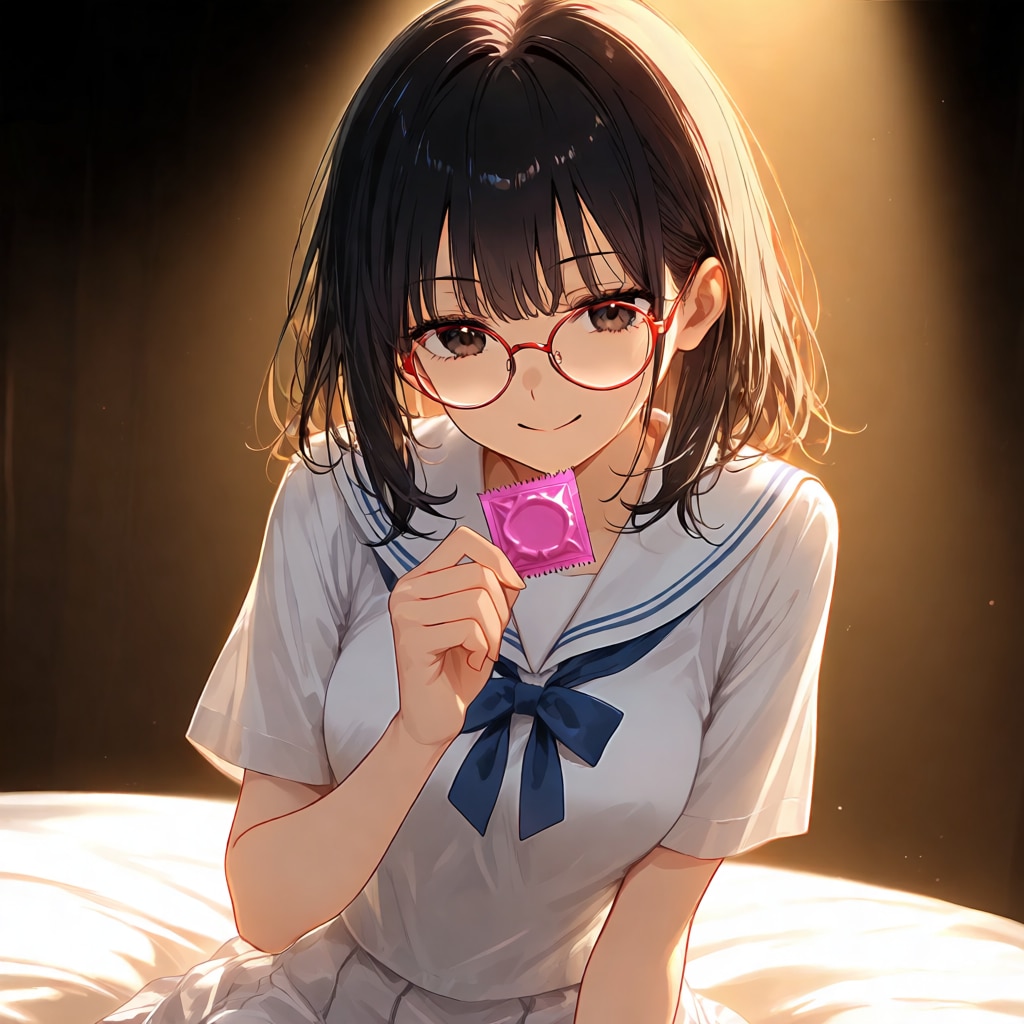約束。