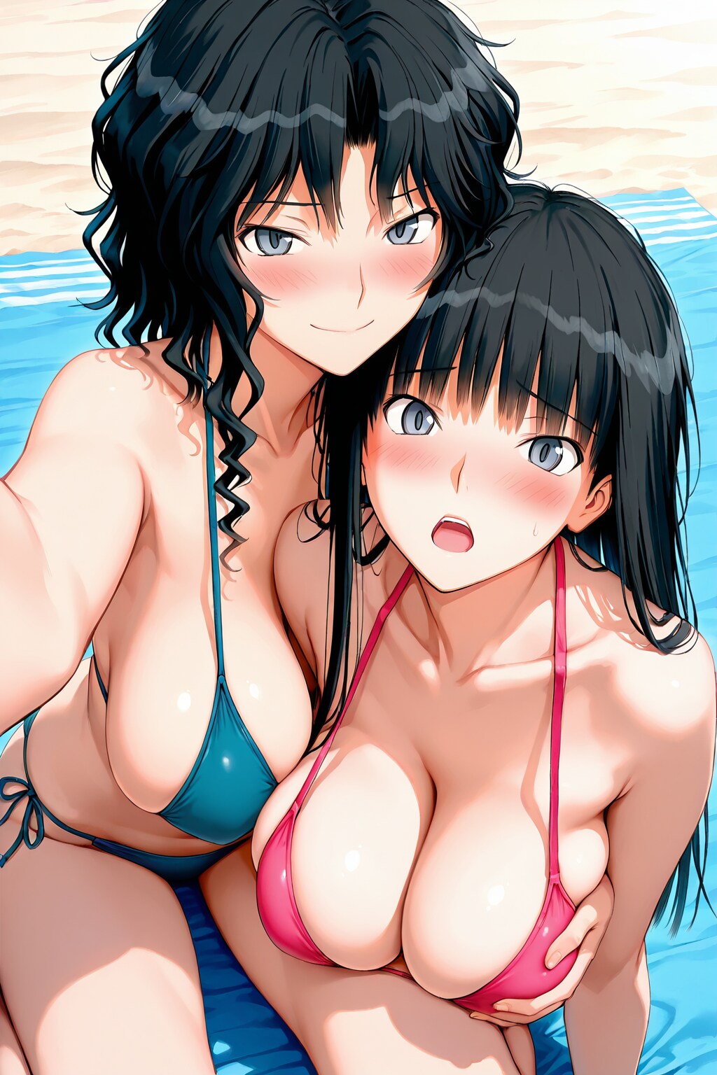 ayatsuji tsukasa, tanamachi kaoru