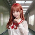 放課後 9枚目