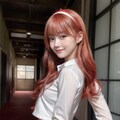 放課後 5枚目