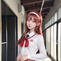 放課後 10枚目