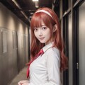放課後 7枚目