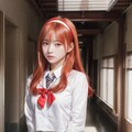 放課後 11枚目